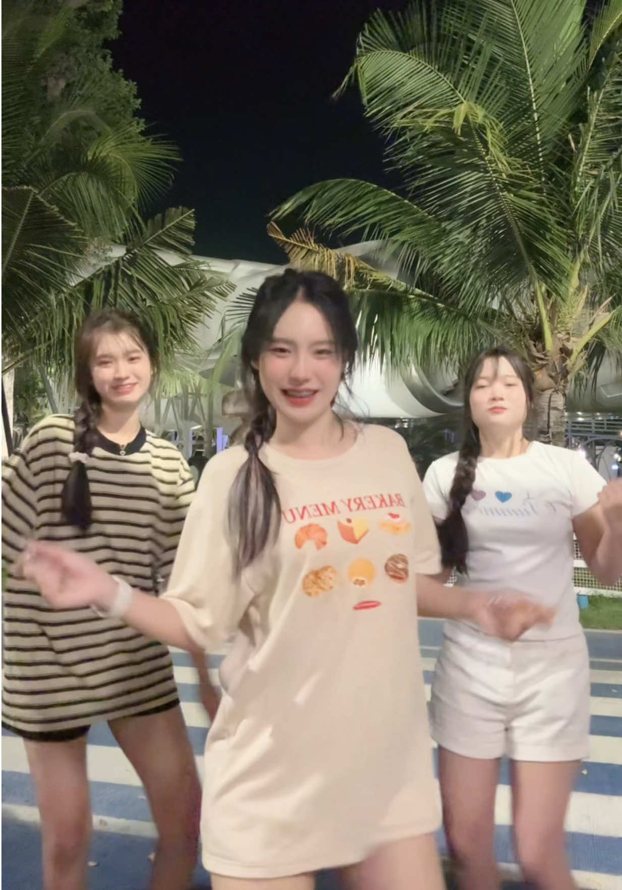 @ไอติม ไหทองคำ