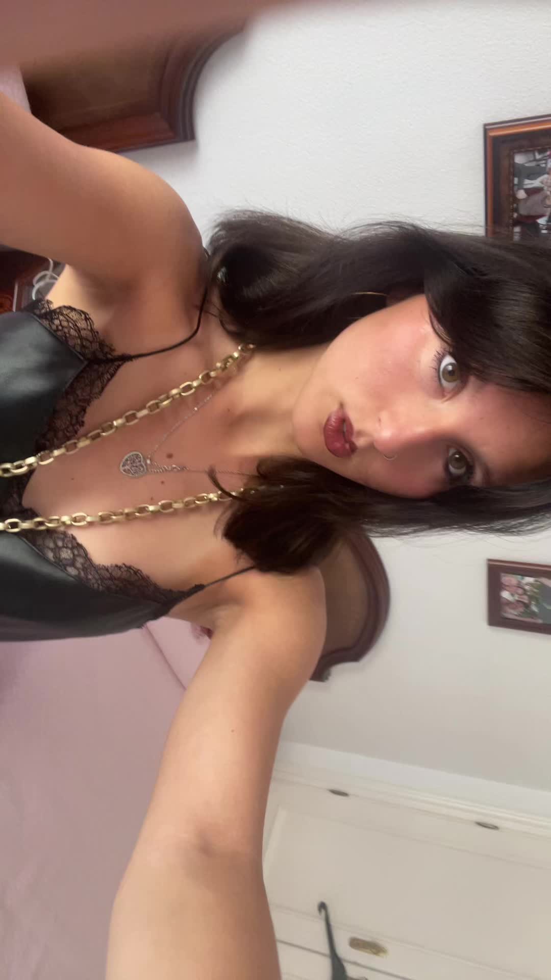 @Susana