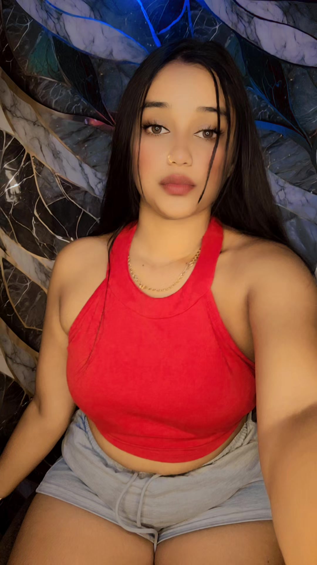 @๐๐his queenโ๏ธ๐๐