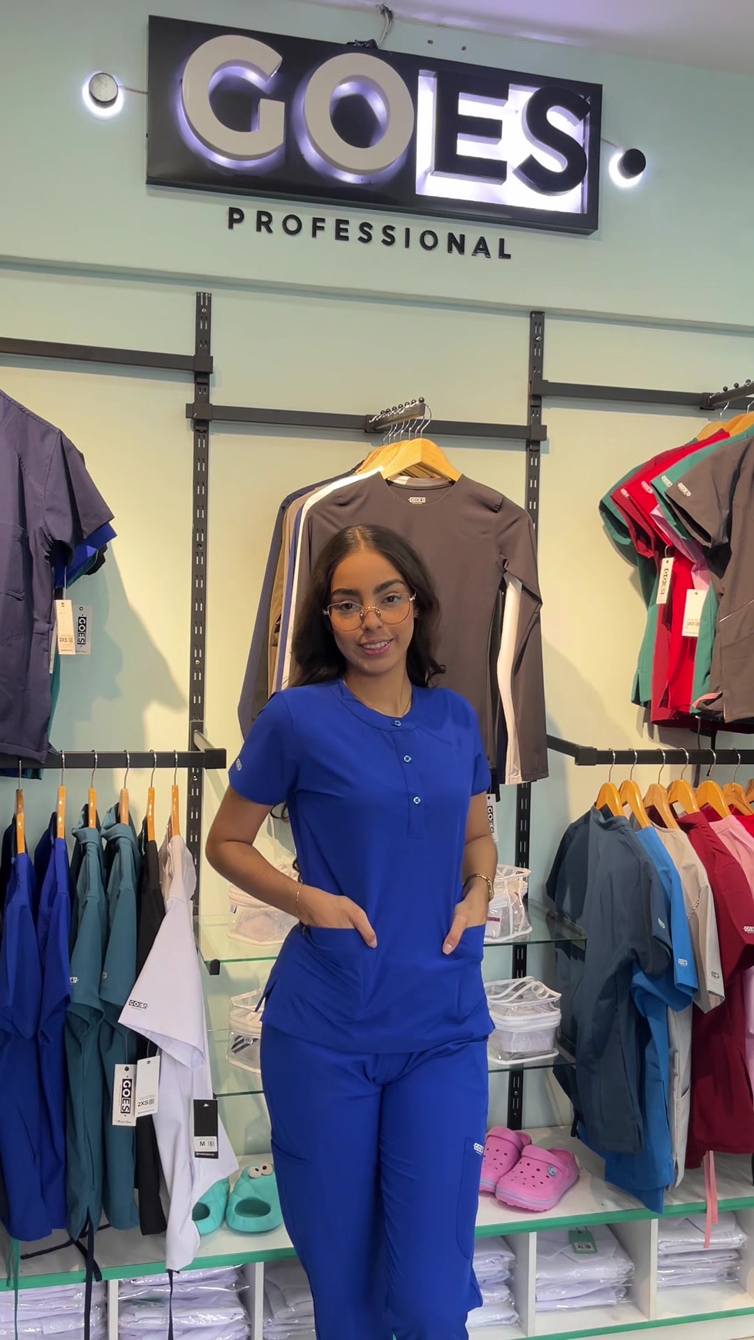 @MedicStore