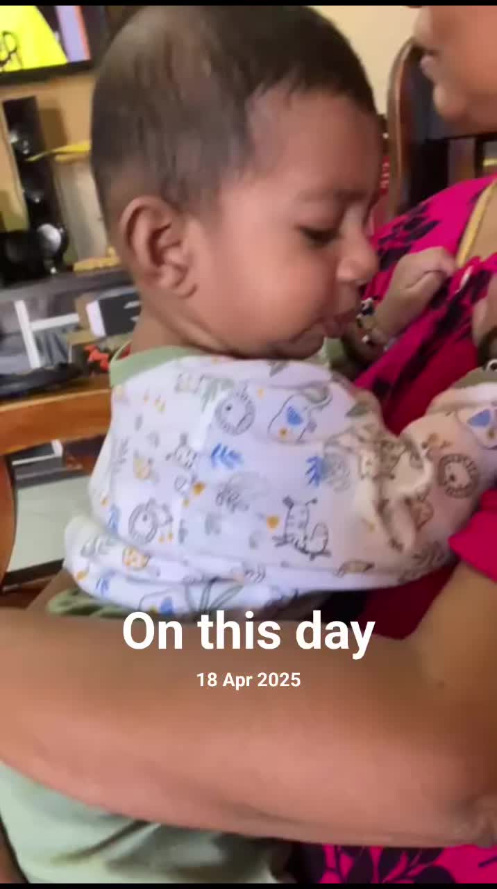@RubyRao❤️✨️