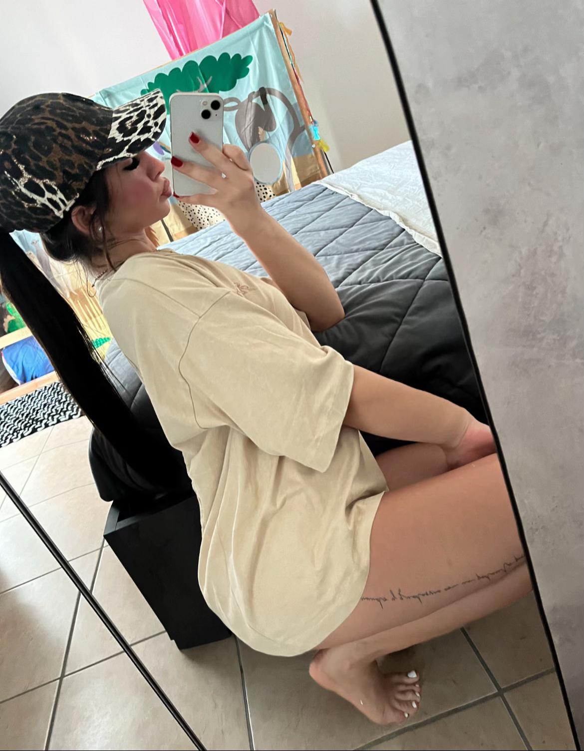 @𝑵𝟐𝟐