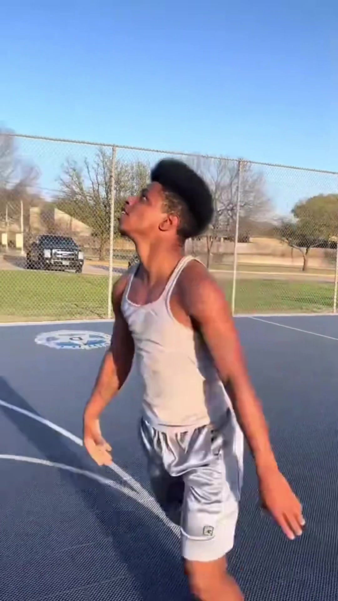 @ballerdtx23