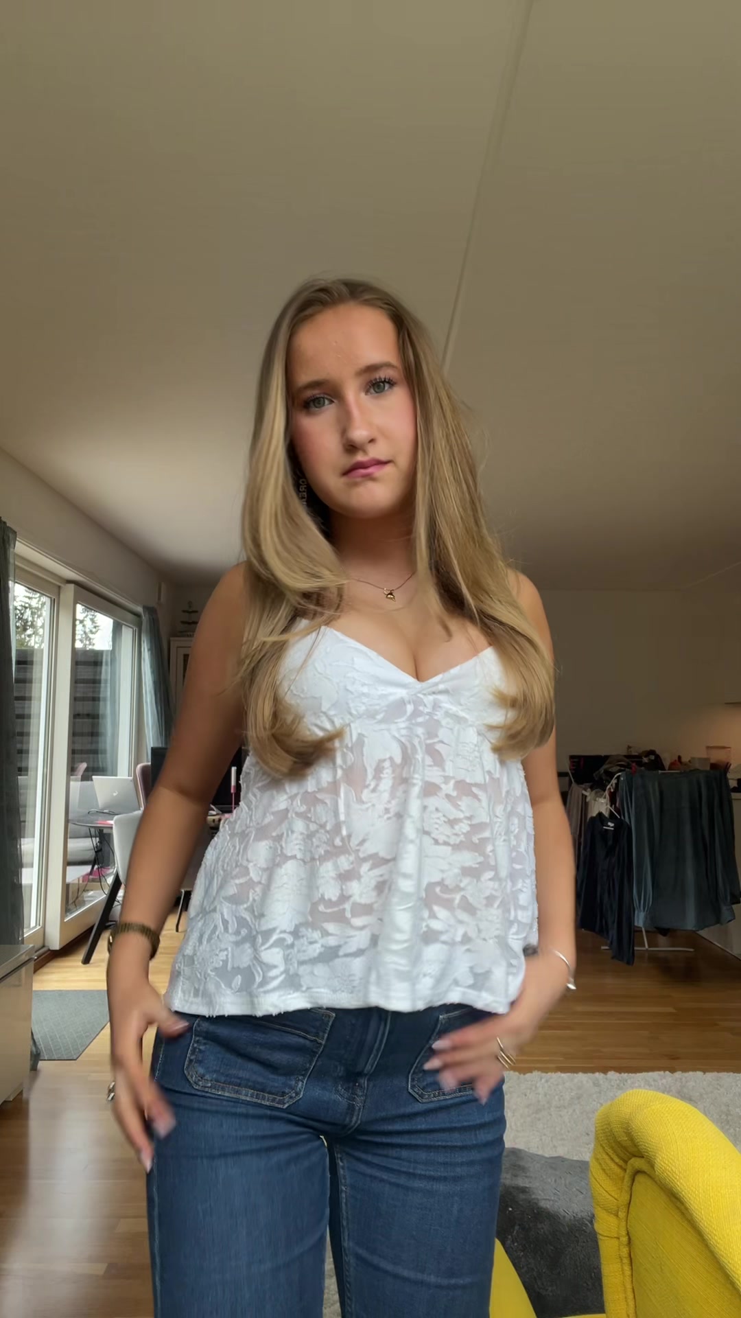 @Martine.piber