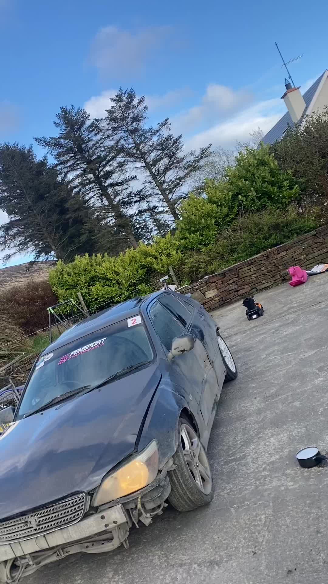 @Noahfriel