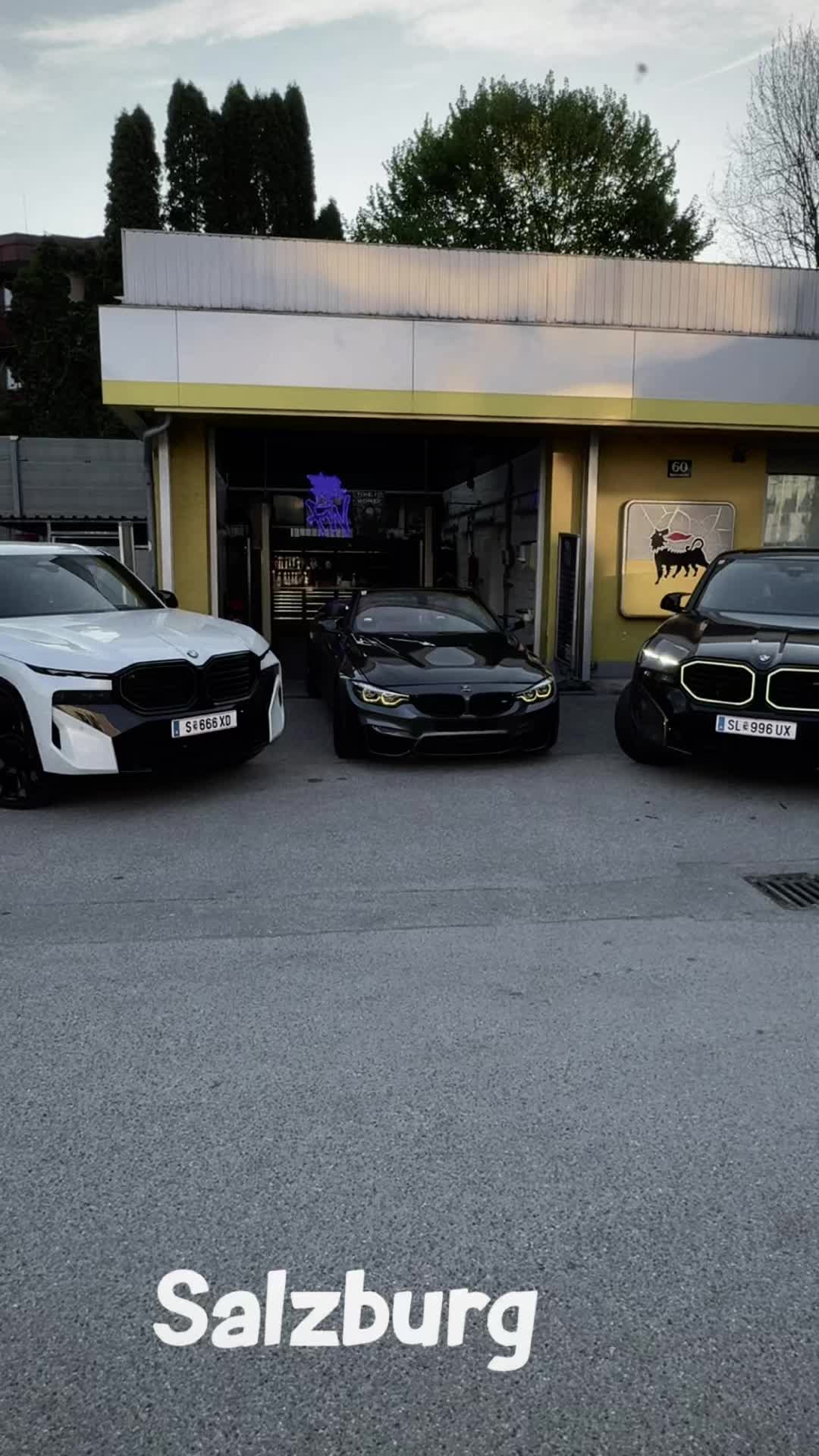 @_Berkan.z_✌️
