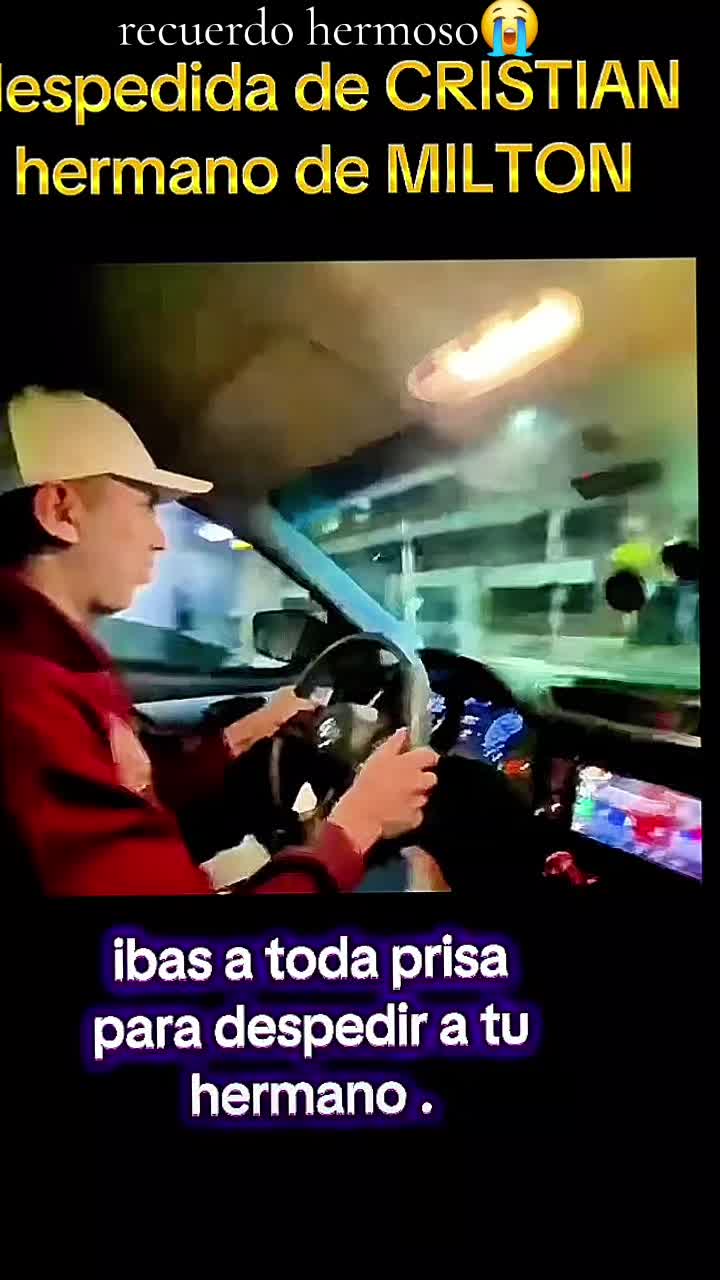 @🖤🥀🙈Linda clip🍫🦁🧿🅰️🏍🖤