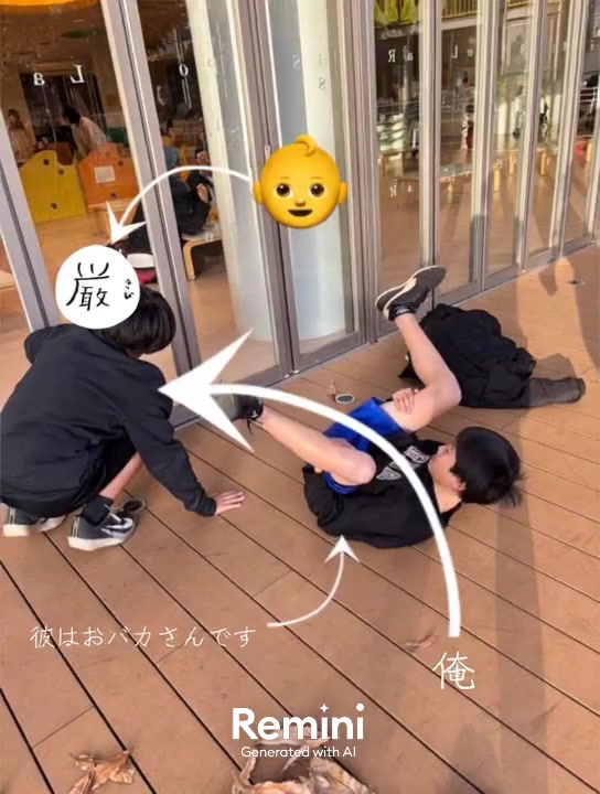 @BOY_CHAN