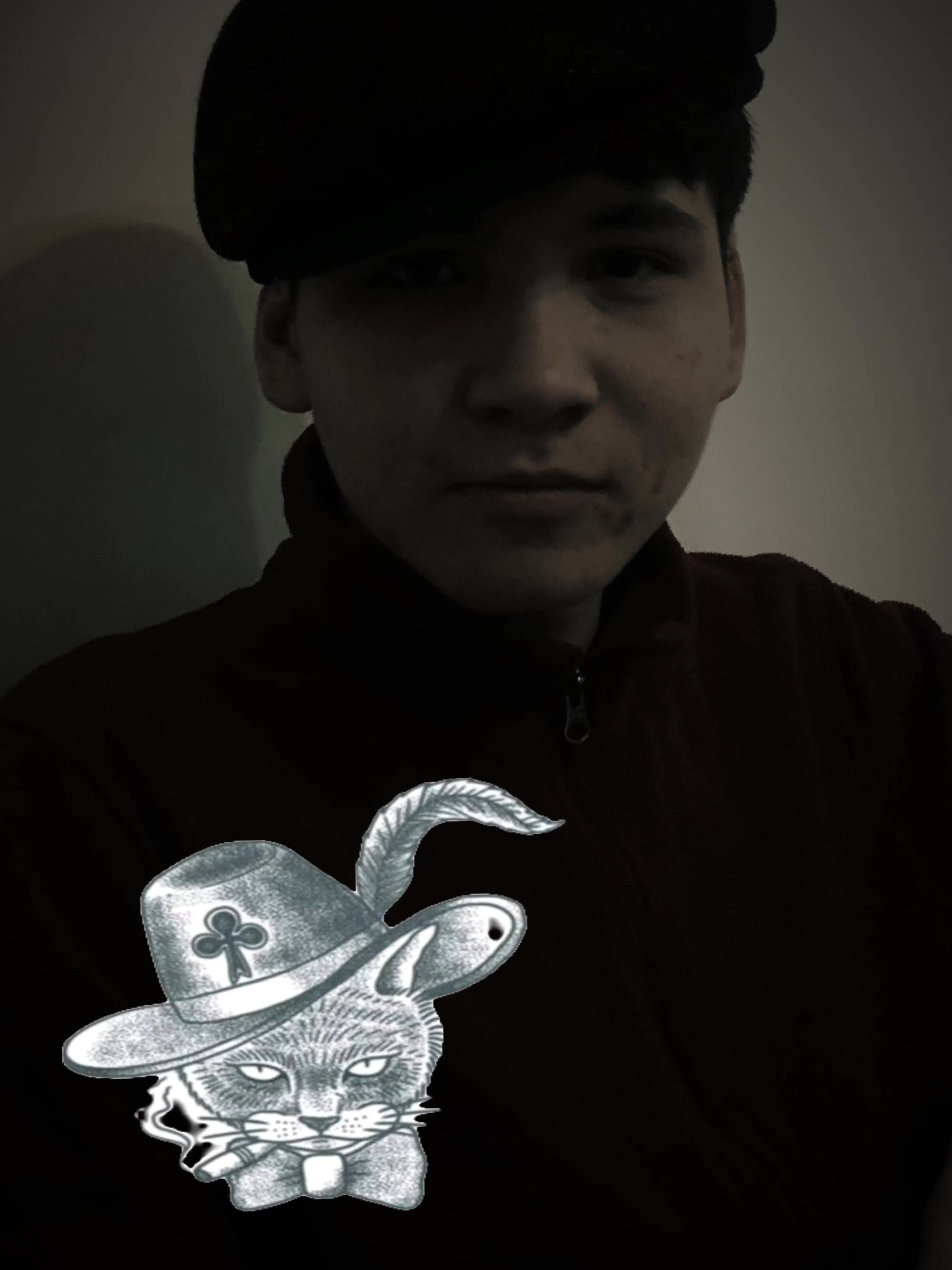 @♠️♣️МАЛОЙ♣️♠️🎲🐺🎲💲