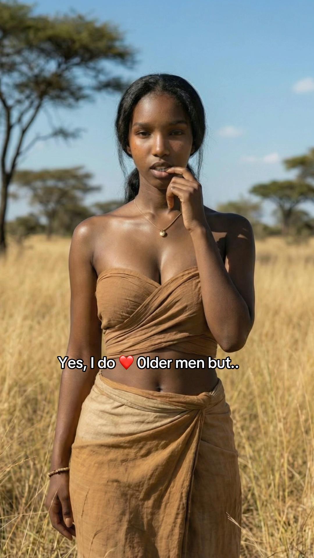 @zurii.kamau