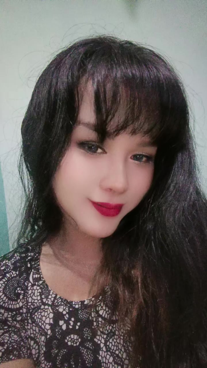 @𝐾𝐼𝐾𝐼_🄼🄰🄽🄸🅂 🇮🇩♓♓