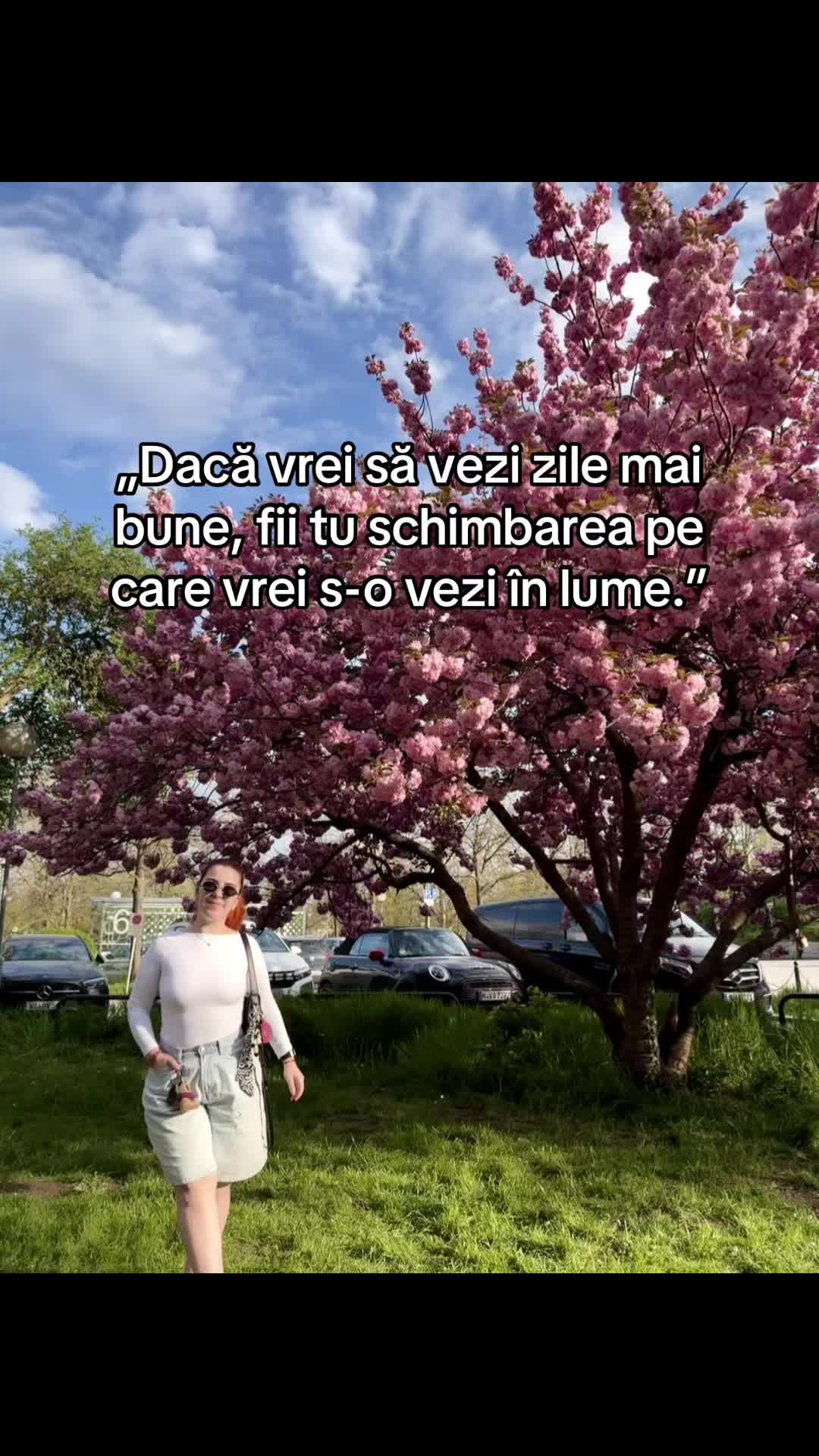 @Ramona Arteni