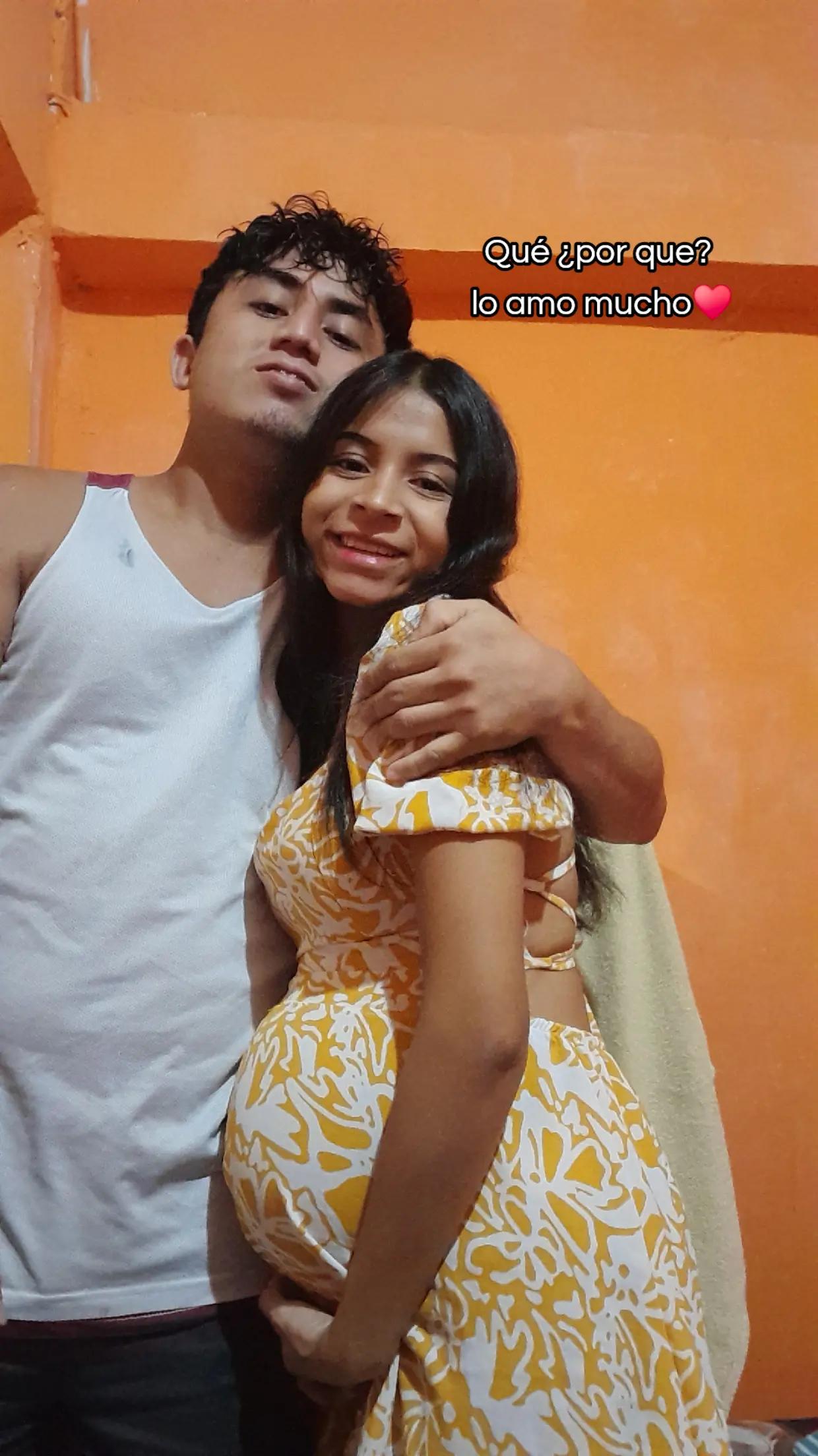 @Arelys GC.