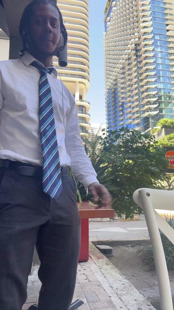 @Hotboydraco