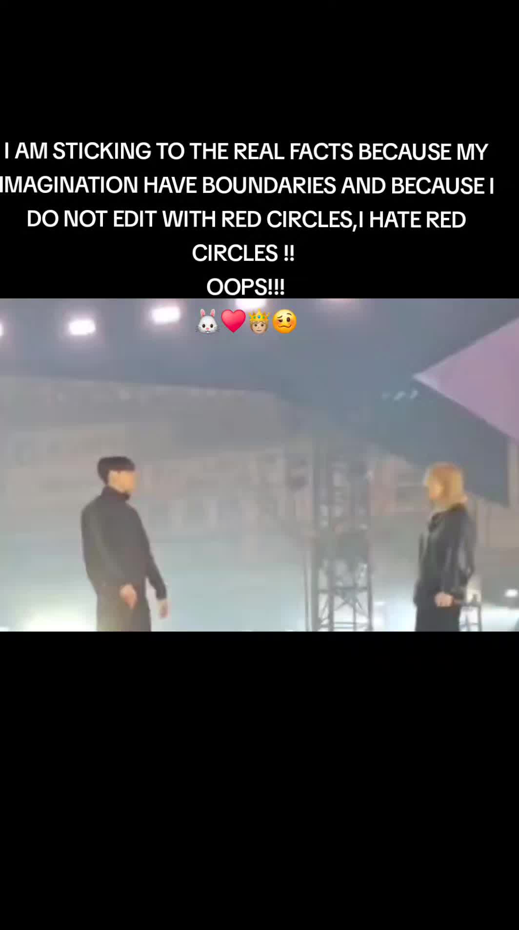@@ACEDUO-JEONJIMIN_USA