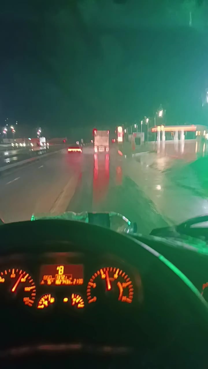@68🦅ŞAHİN🦅68