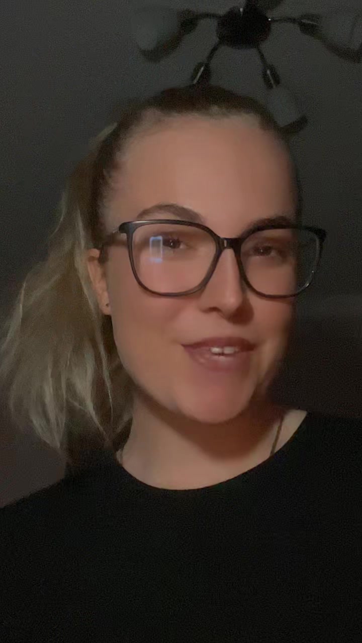 @🖤𝙻𝚊𝚞𝚛𝚊🖤