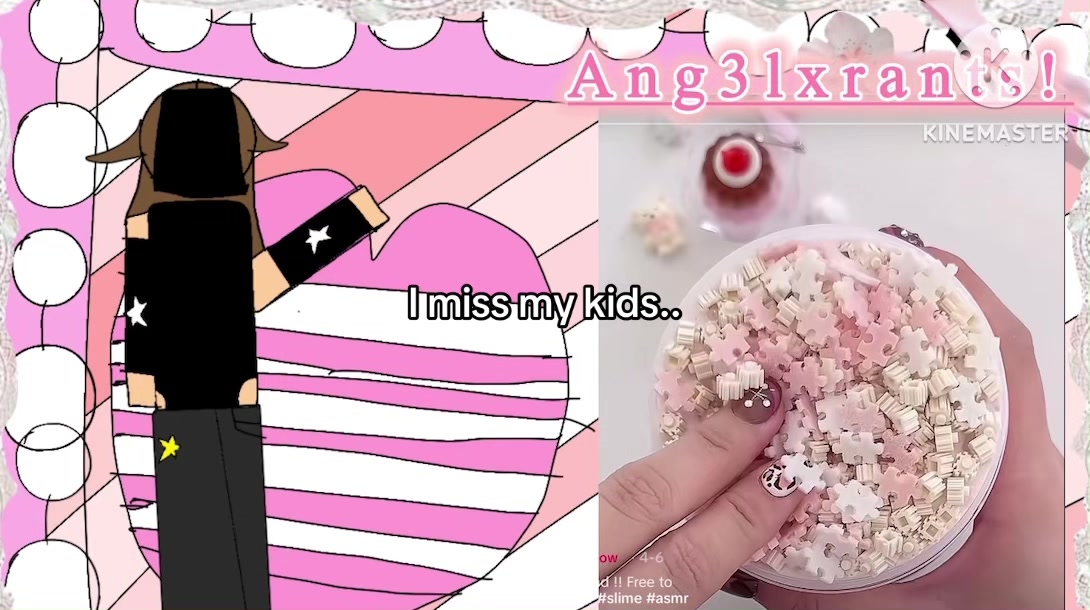 @ang3l