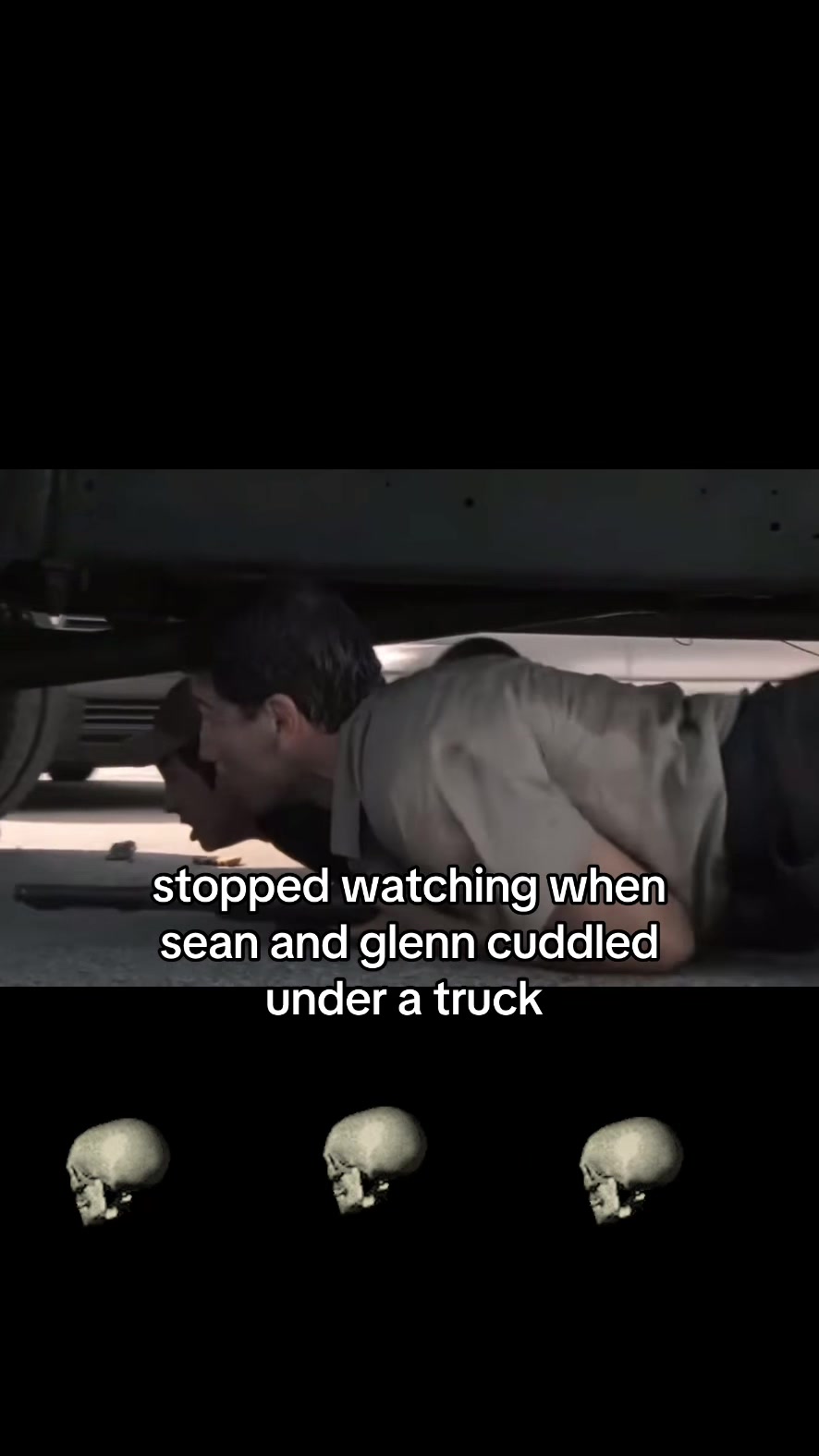 @twdg17
