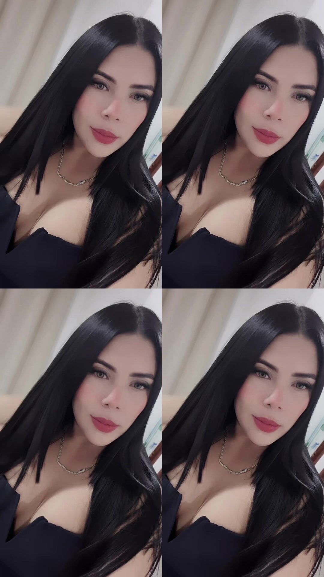 @Bianka Matus 💚