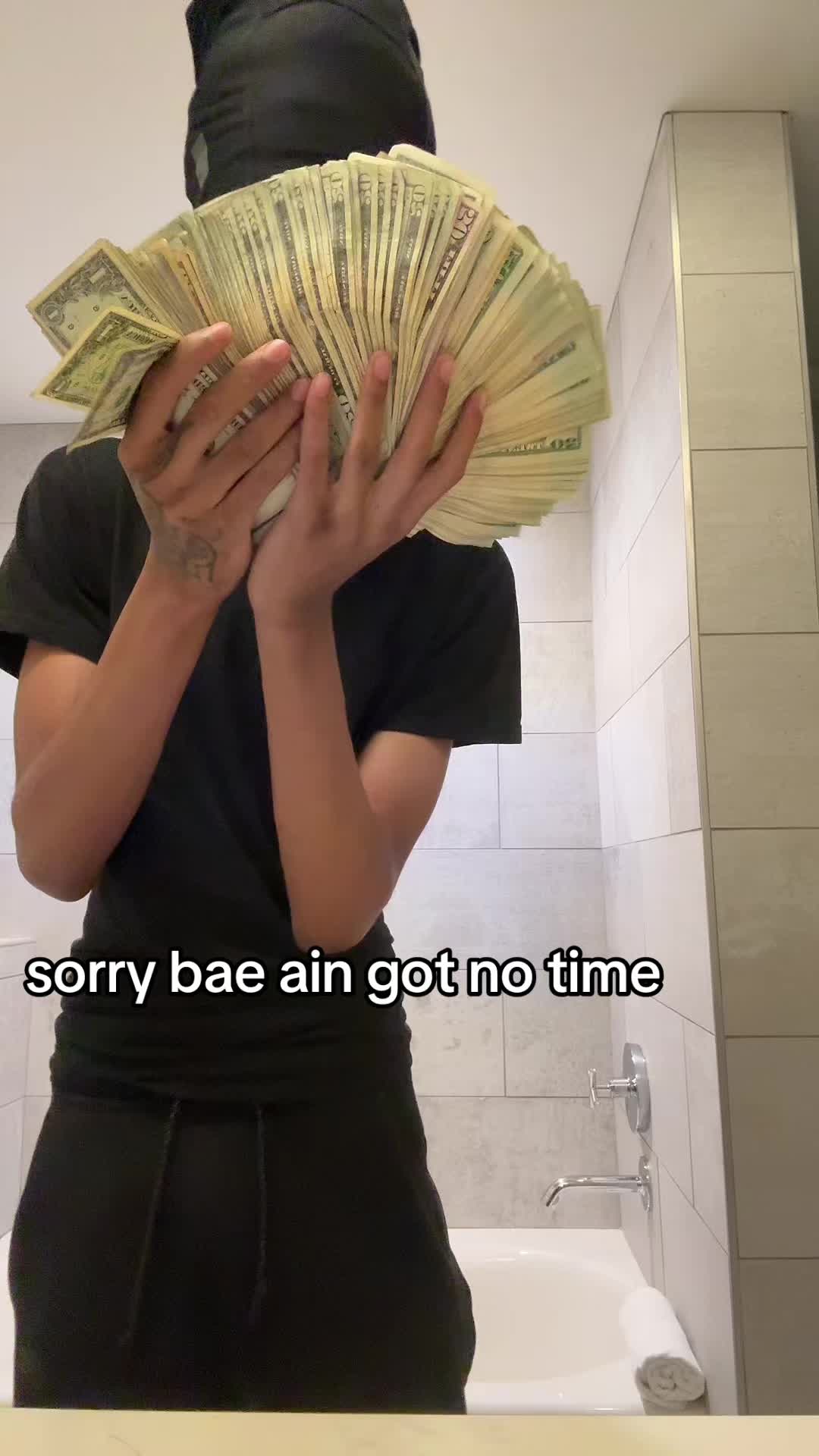@rello