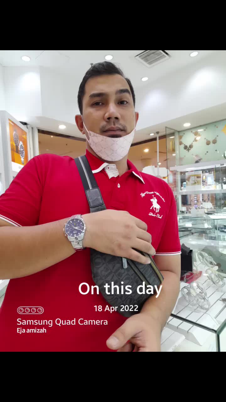 @Eja Amizah
