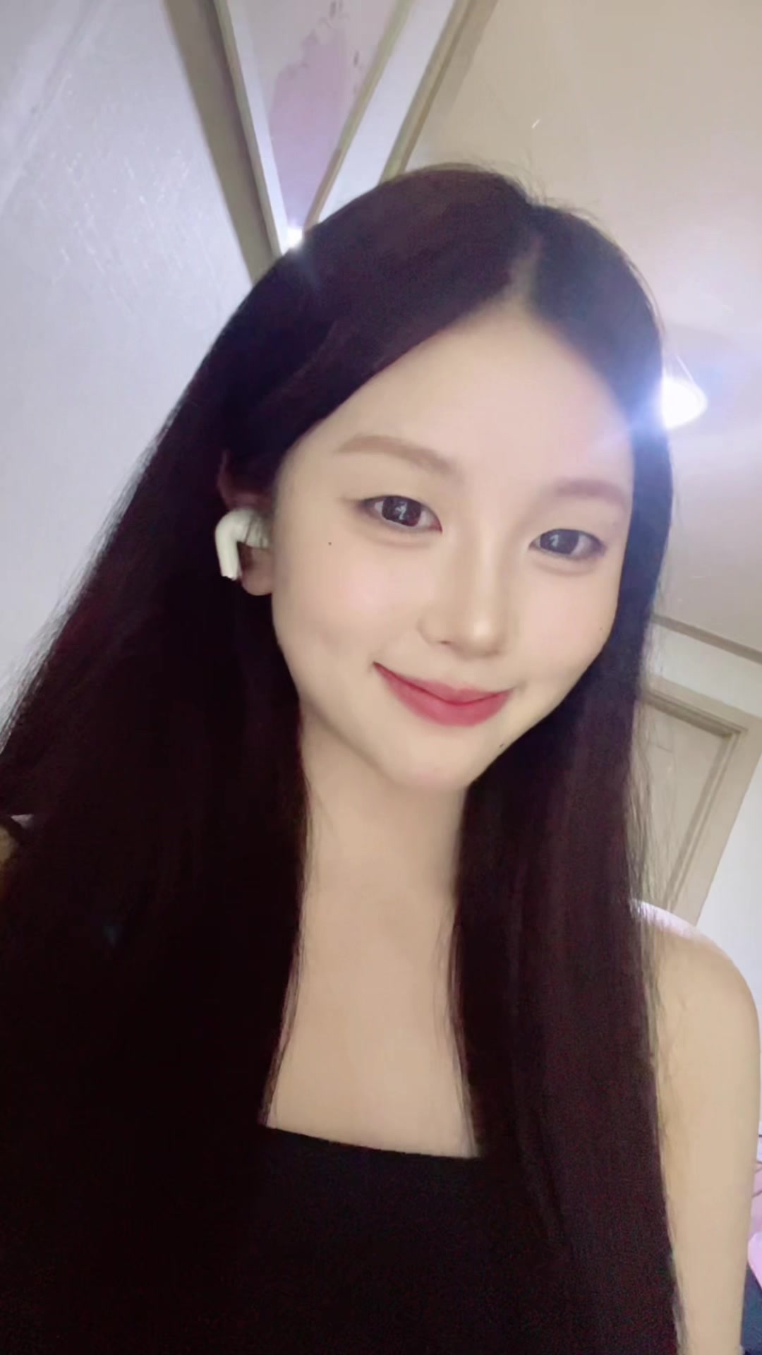 @이서하