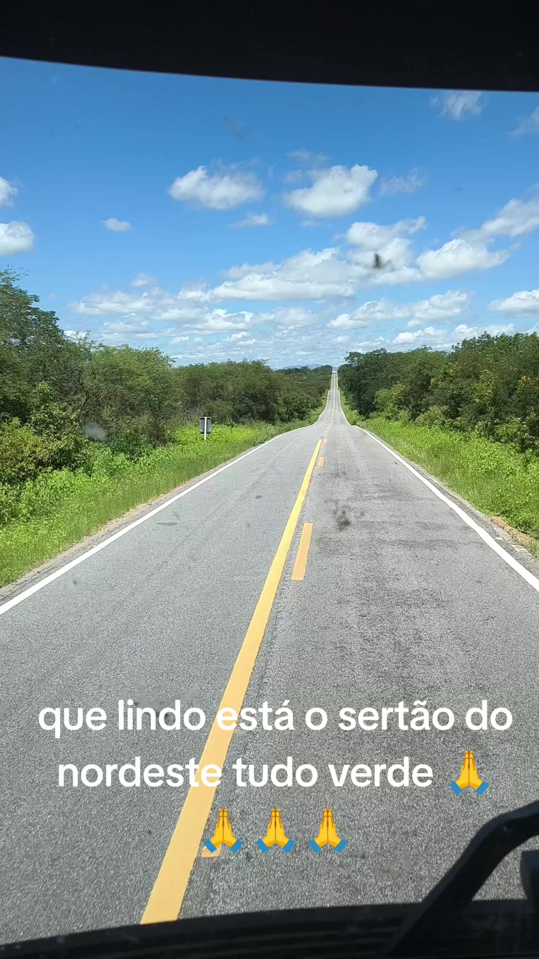 @edgar