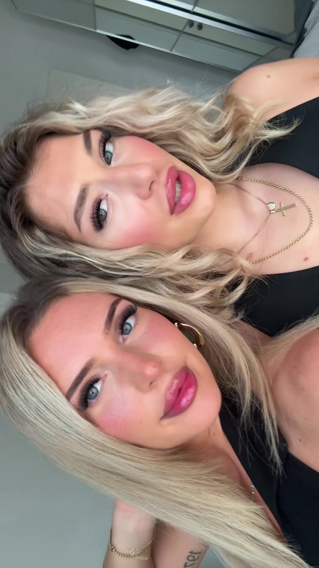 @caroundlori
