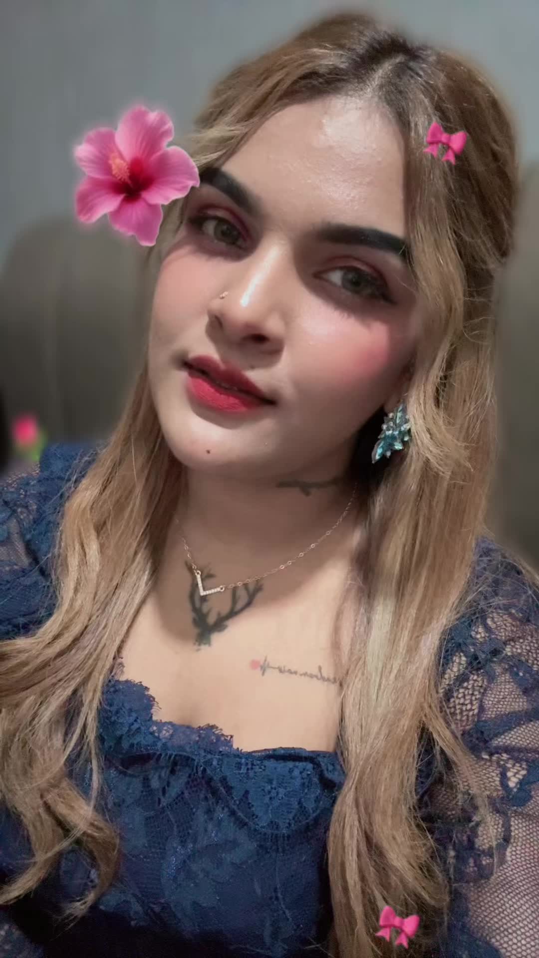 @Priya Shaa