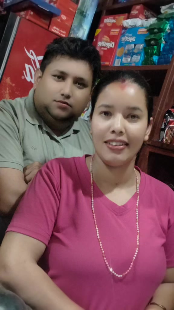 @rUPa🖤