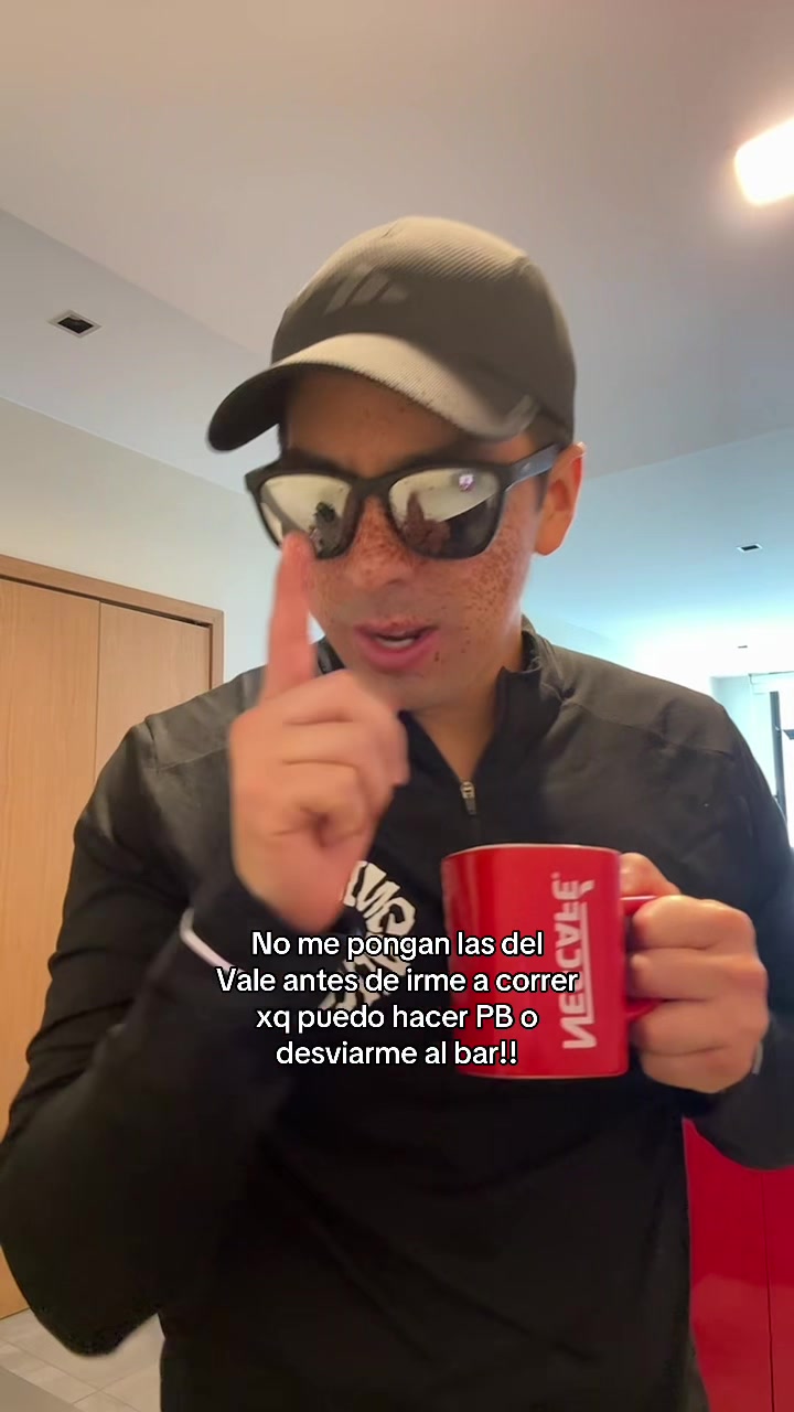 @Kevgarcia