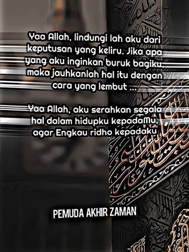 @PAZ-DAKWAHSTORY27🕊️🕊️
