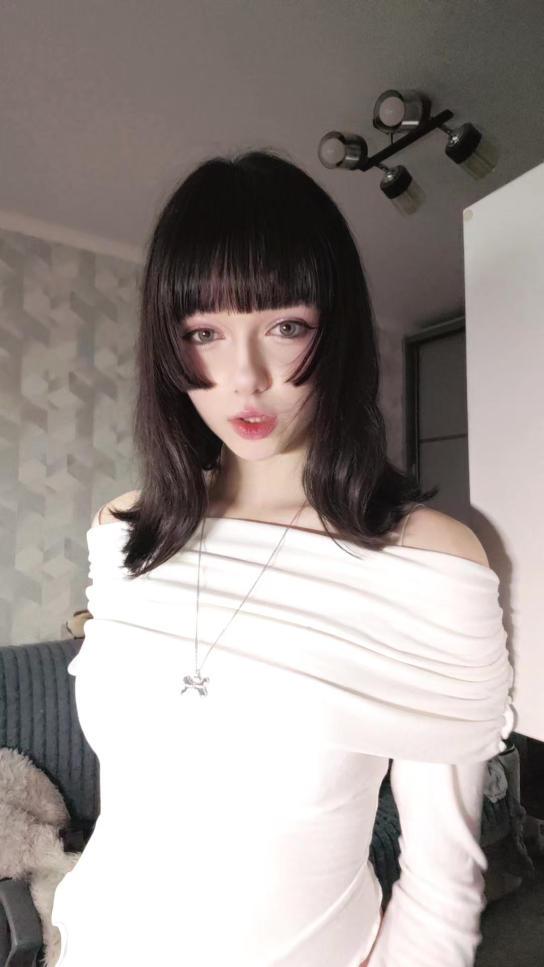 @angie 𓍯𓂃𓏧♡