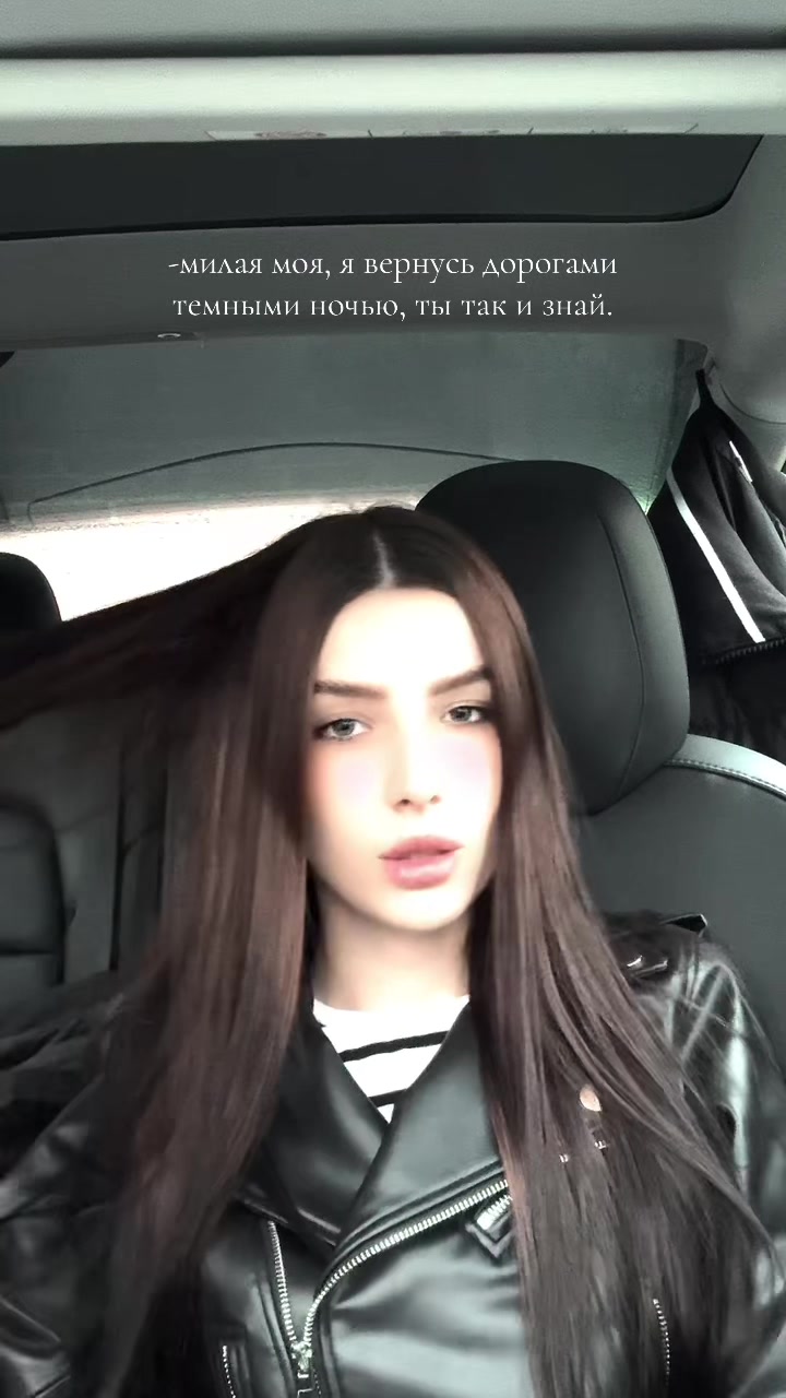 @Kristalik_00