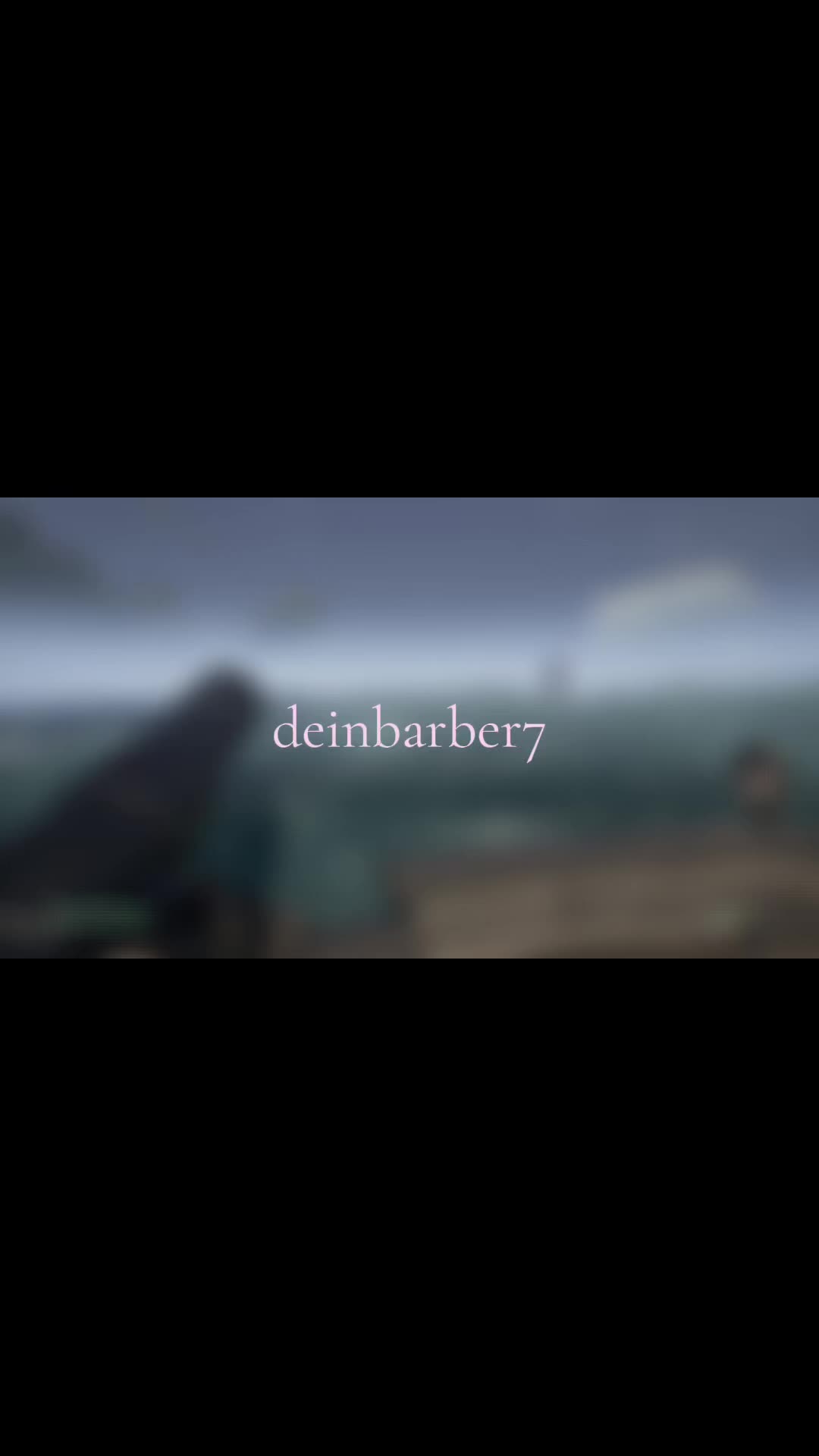@deinbarber7