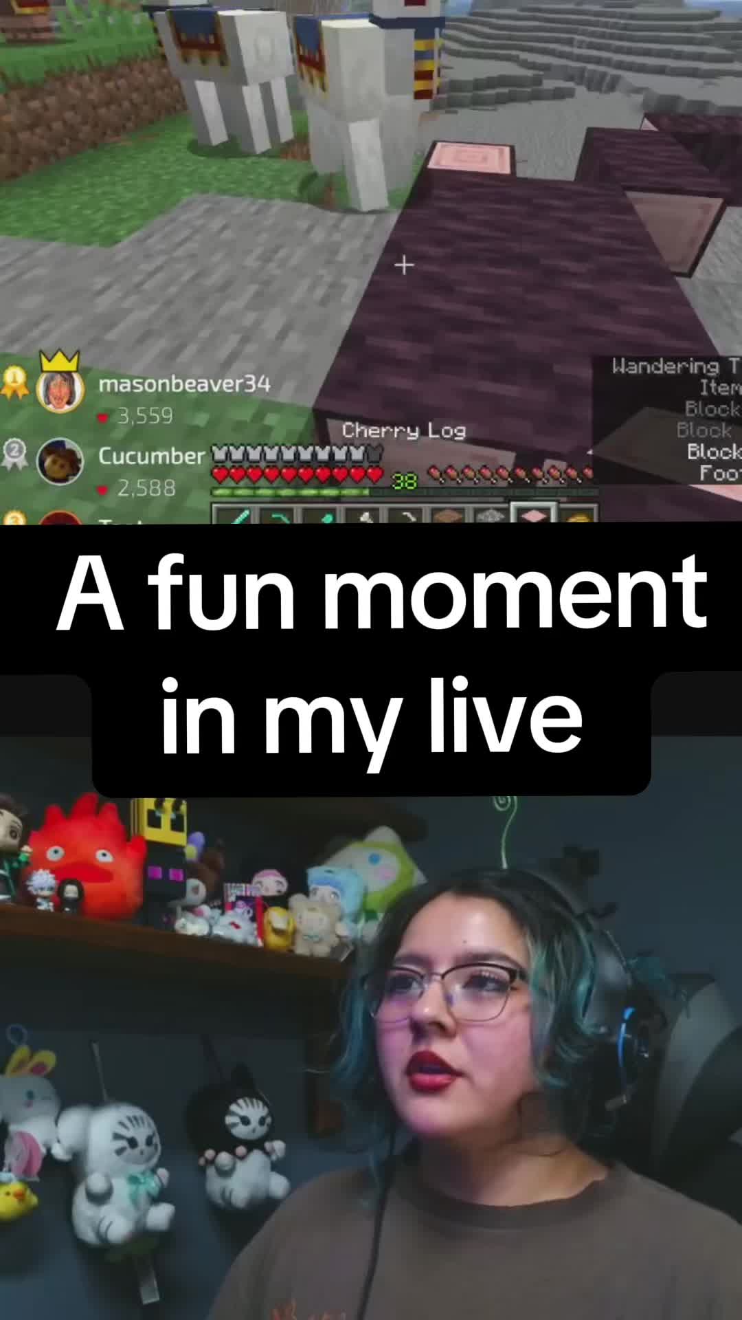 @R00fus_the_d00fus