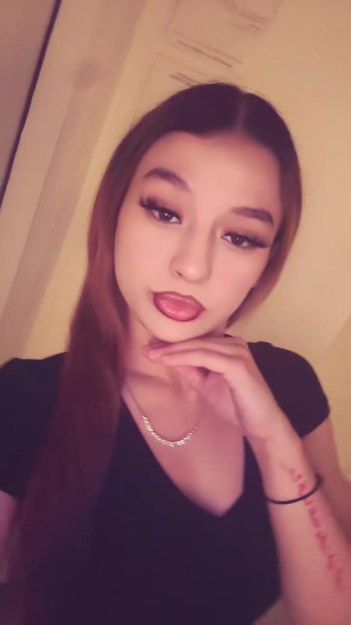 @Kay
