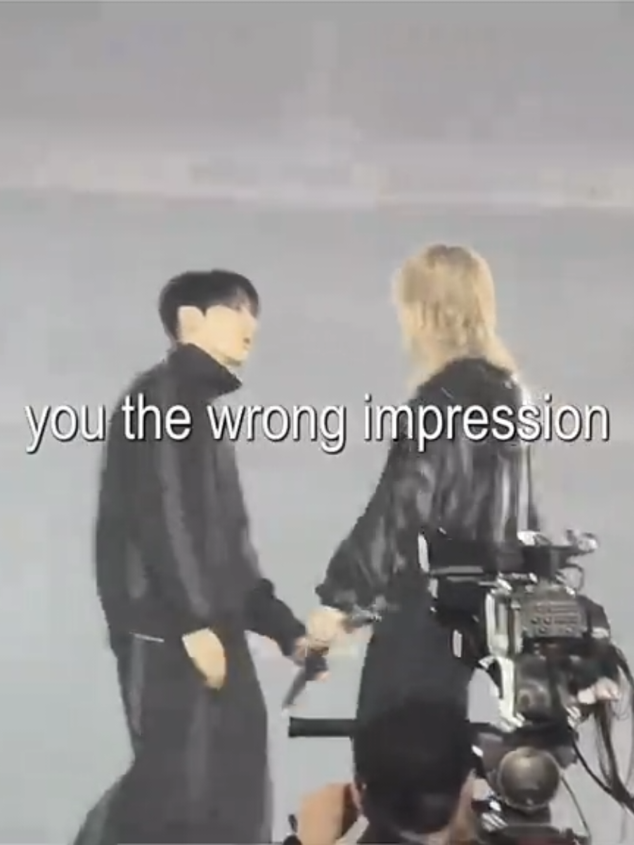 @Lizz⁷  ☾