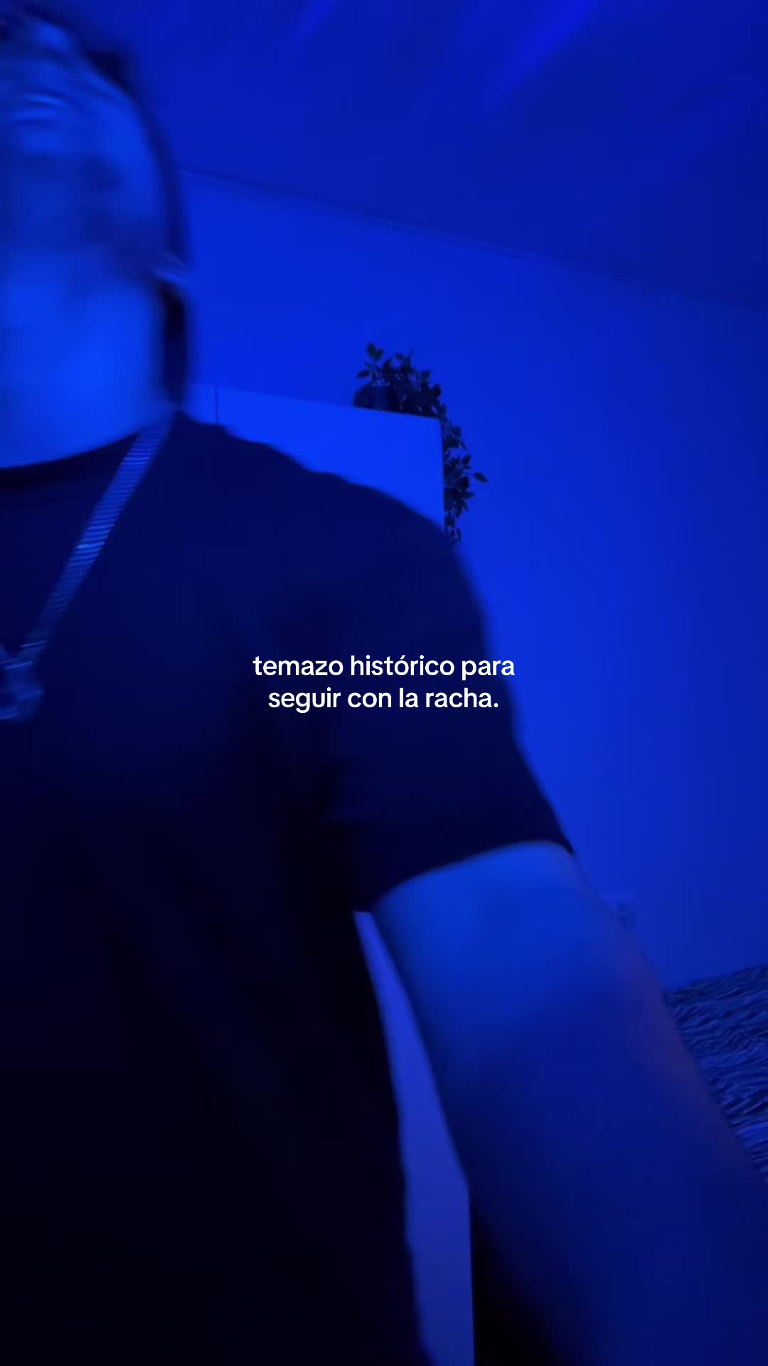 @dudu