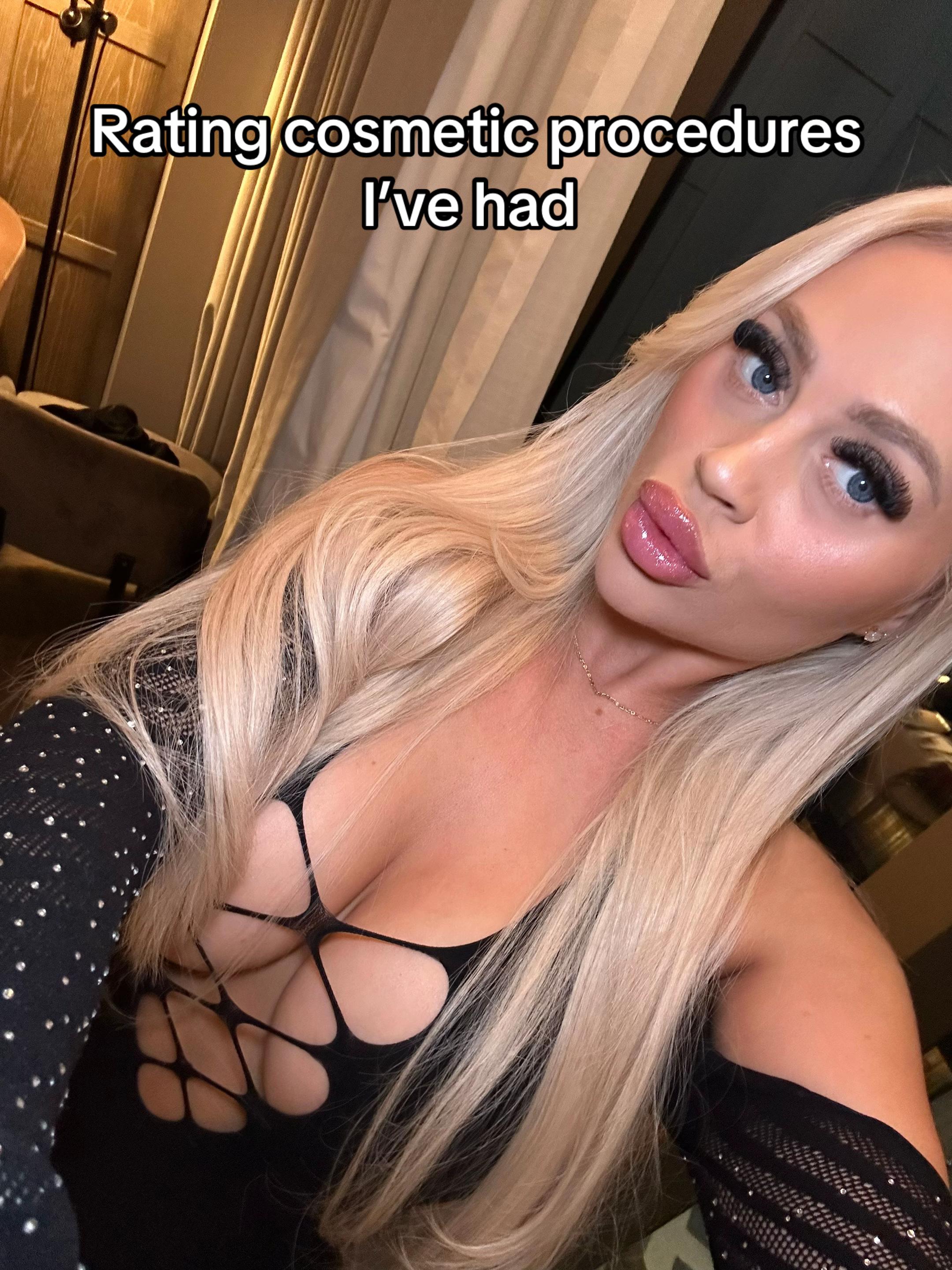 @Philippa.simpson