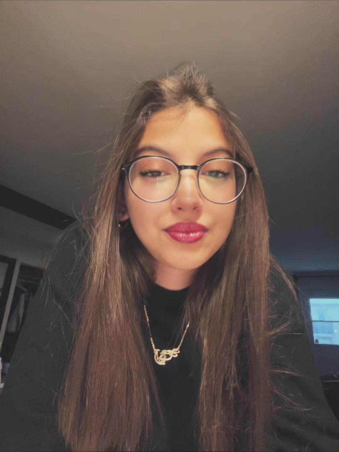 @𝐀𝐘𝐎&rsquo;