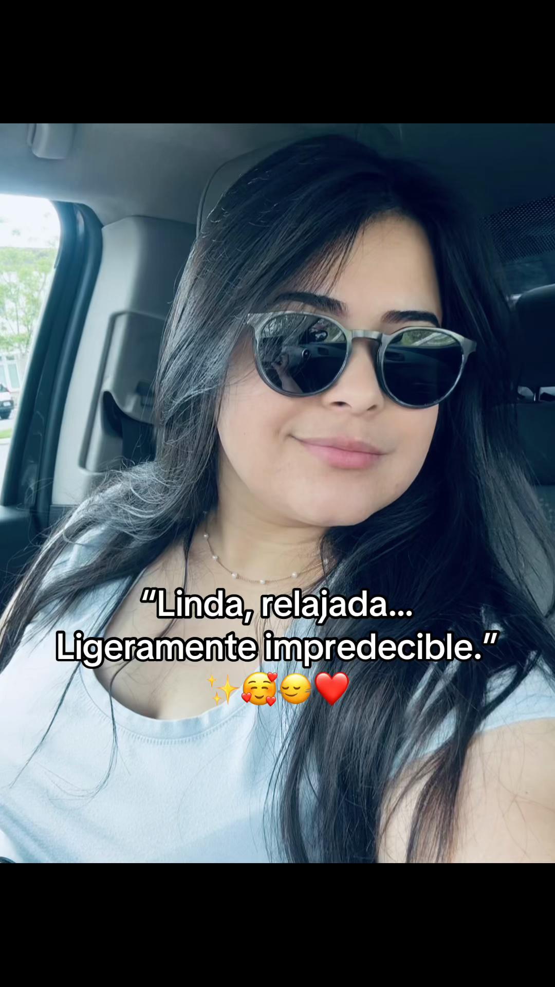 @Noriana G. Paolo