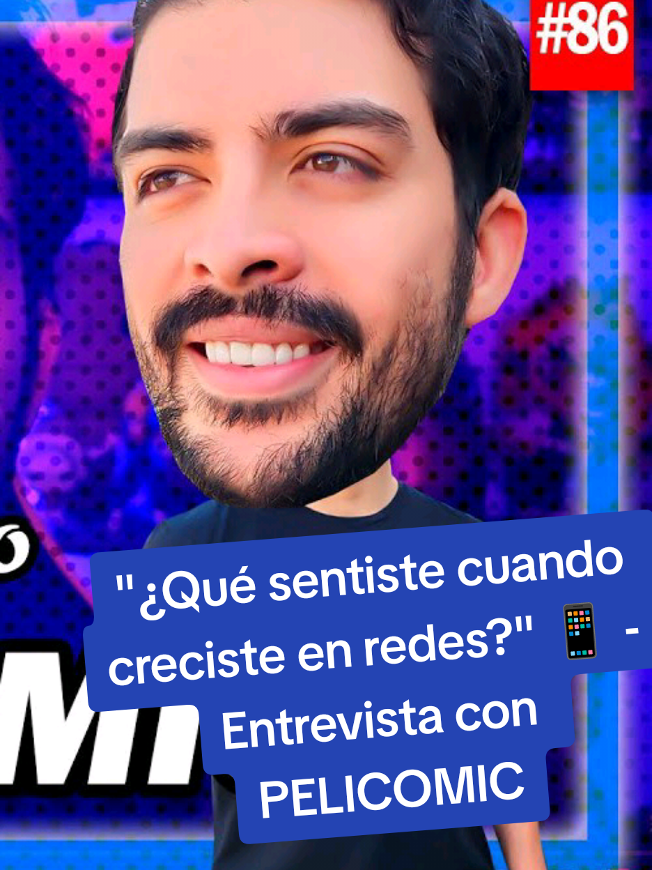 @Mattando el Tiempo