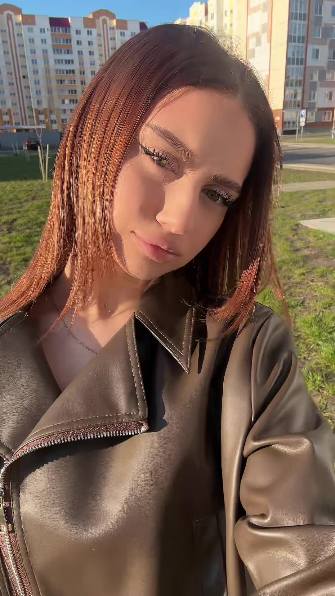@sv.vladislavaa1