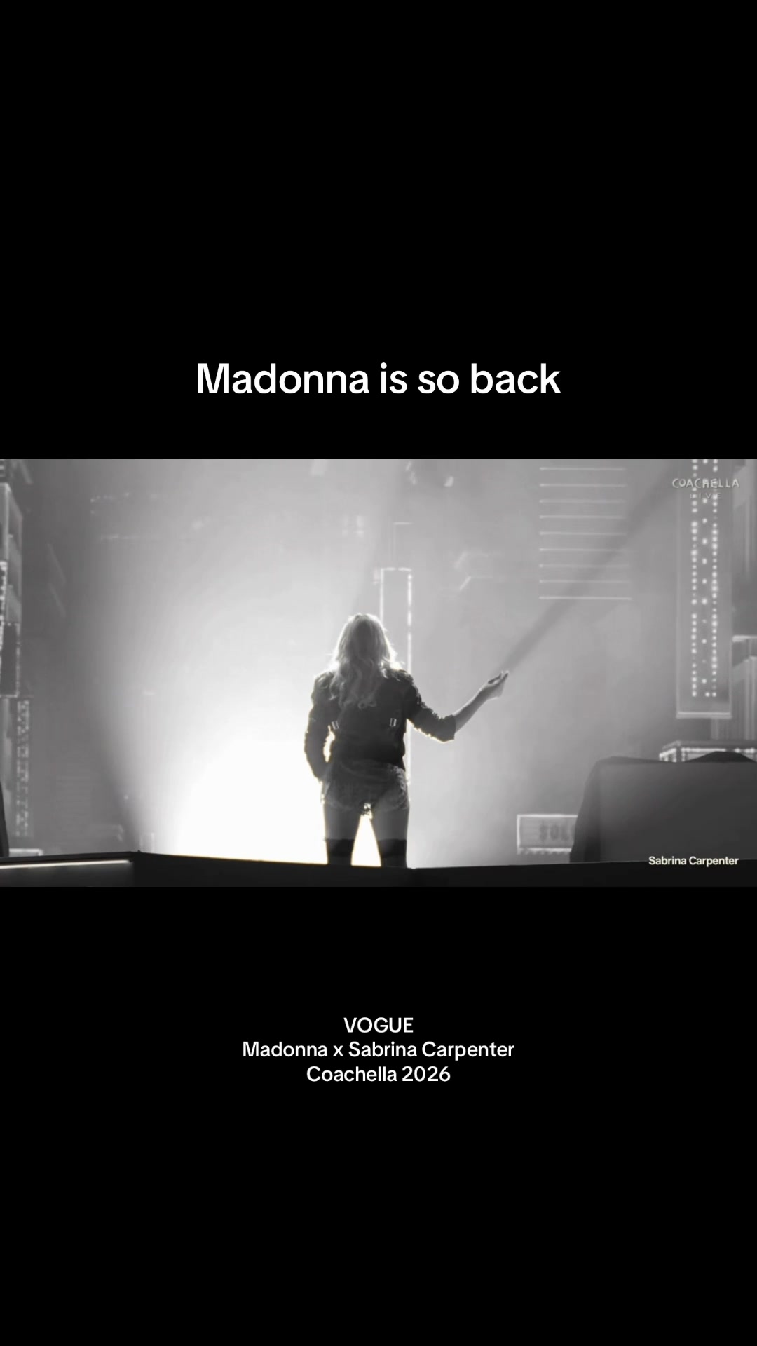 @Warner Music Poland
