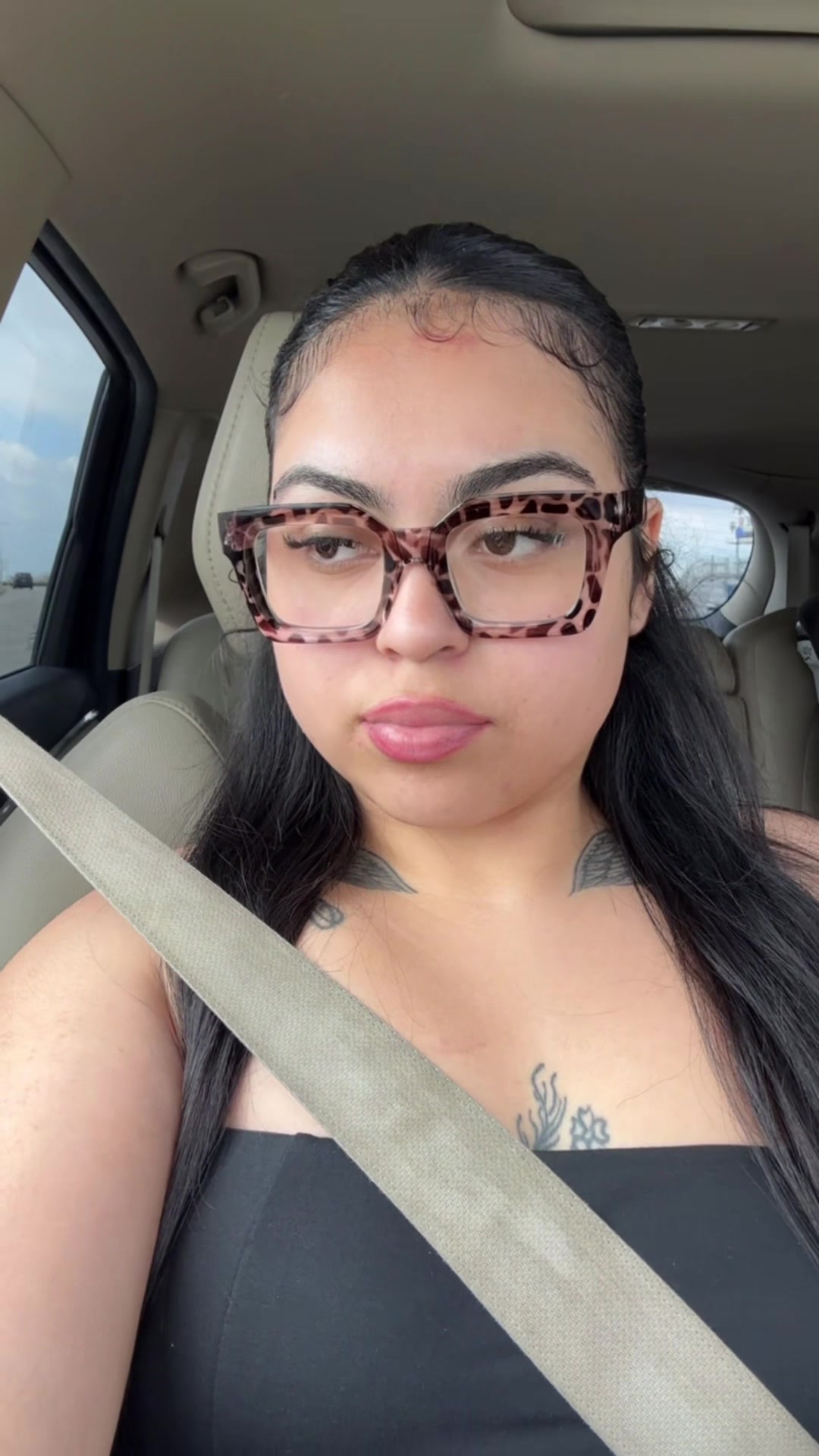 @.crystalmariee