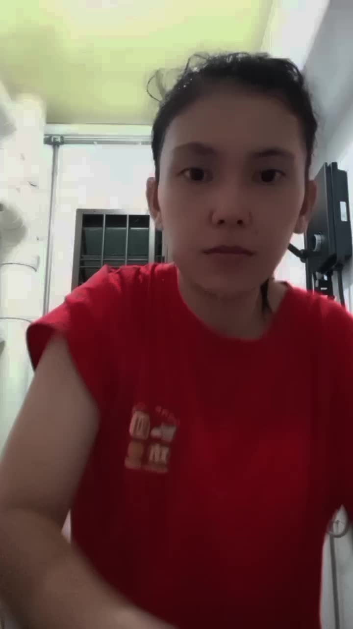 @🇮🇩😘NURI😘😘🇸🇬