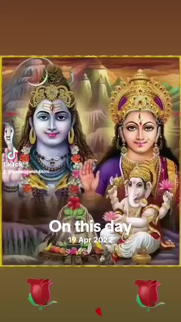 @Gurungseni🧿🌸🕉️🌼🎀