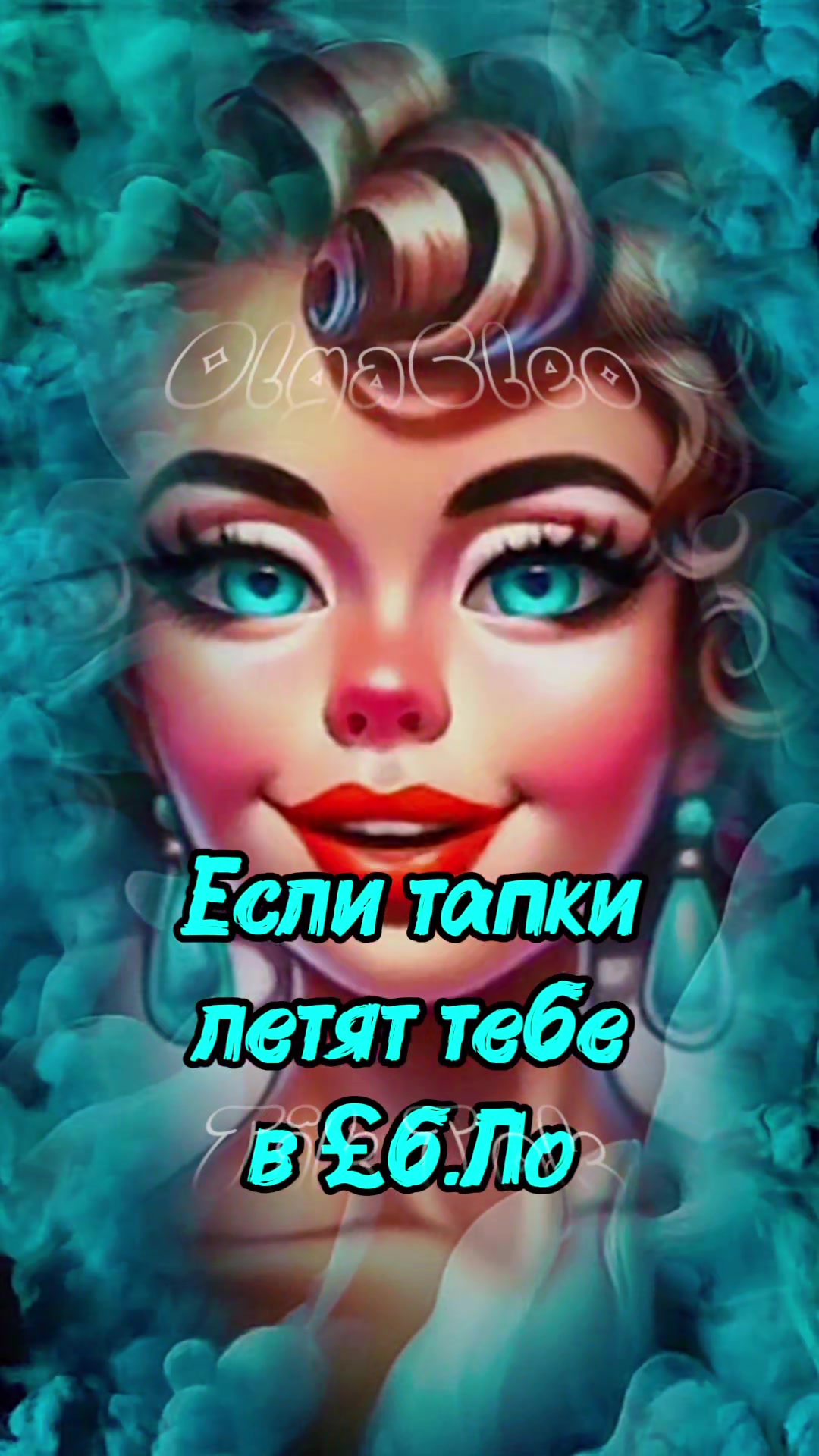 @💞💦Your beautiful lady💦💞